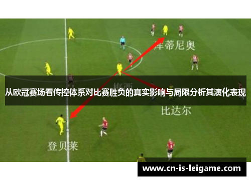 从欧冠赛场看传控体系对比赛胜负的真实影响与局限分析其演化表现 从欧冠赛场看传控体系对比赛胜负的真实影响与局限分析其演化表现